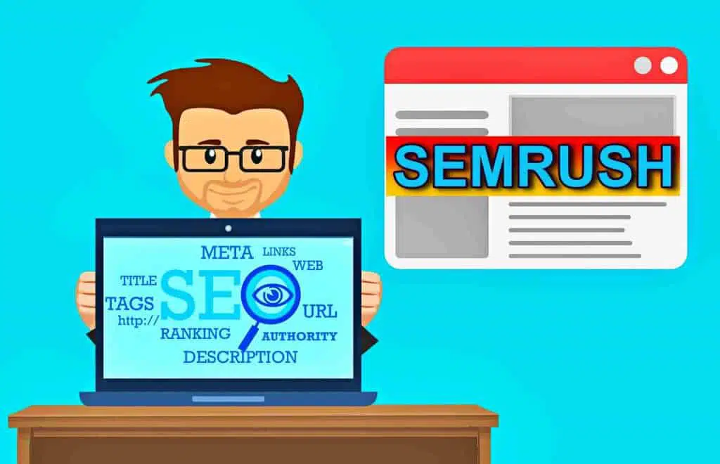 SEMrush